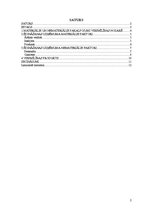Research Papers 'Materiālo un nemateriālo faktoru loma viesmīlības uzņēmumu piedāvājumā', 2.