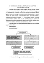 Research Papers 'Materiālo un nemateriālo faktoru loma viesmīlības uzņēmumu piedāvājumā', 4.
