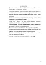 Research Papers 'Materiālo un nemateriālo faktoru loma viesmīlības uzņēmumu piedāvājumā', 11.