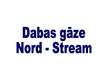 Presentations 'Nord Stream dabas gāzes vads un tā būvniecība', 1.