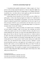 Research Papers 'Sievietes tēls Jāņa Jaunsudrabiņa triloģijā "Aija"', 1.
