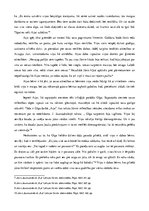 Research Papers 'Sievietes tēls Jāņa Jaunsudrabiņa triloģijā "Aija"', 3.