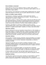 Presentations 'Stress ietekme uz ķermeni', 13.