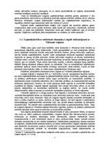 Research Papers 'Uzņēmējdarbības makrovide Latgalē', 7.