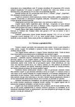 Research Papers 'Uzņēmējdarbības makrovide Latgalē', 28.