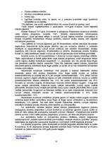 Research Papers 'Uzņēmējdarbības makrovide Latgalē', 30.
