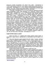 Research Papers 'Uzņēmējdarbības makrovide Latgalē', 33.
