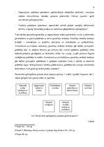 Summaries, Notes 'Tiešā pārdošana', 4.