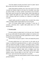 Research Papers 'Maltas izglītības sistēmas raksturojums', 4.