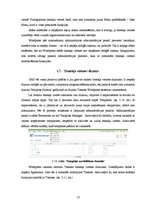 Research Papers 'Satura vadības sistēmu Wordpress un Joomla salīdzinājums', 18.