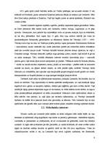 Research Papers 'Ģeniālais personības universālums Leonardo da Vinči personā', 8.