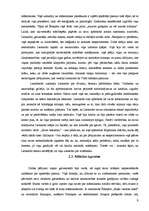 Research Papers 'Ģeniālais personības universālums Leonardo da Vinči personā', 9.