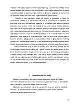 Research Papers 'Ģeniālais personības universālums Leonardo da Vinči personā', 10.