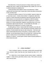 Research Papers 'Ģeniālais personības universālums Leonardo da Vinči personā', 11.