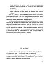 Research Papers 'Ģeniālais personības universālums Leonardo da Vinči personā', 13.