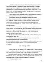 Research Papers 'Ģeniālais personības universālums Leonardo da Vinči personā', 15.