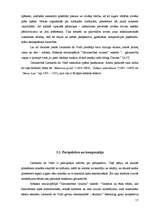 Research Papers 'Ģeniālais personības universālums Leonardo da Vinči personā', 17.