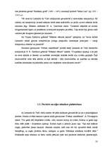 Research Papers 'Ģeniālais personības universālums Leonardo da Vinči personā', 18.