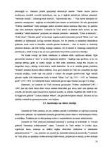 Research Papers 'Ģeniālais personības universālums Leonardo da Vinči personā', 19.