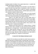 Research Papers 'Ģeniālais personības universālums Leonardo da Vinči personā', 20.
