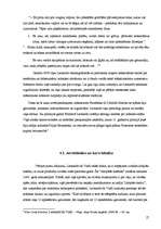Research Papers 'Ģeniālais personības universālums Leonardo da Vinči personā', 21.