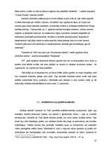 Research Papers 'Ģeniālais personības universālums Leonardo da Vinči personā', 22.