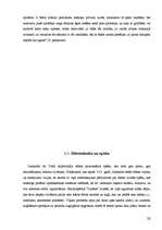 Research Papers 'Ģeniālais personības universālums Leonardo da Vinči personā', 24.