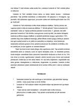 Research Papers 'Ģeniālais personības universālums Leonardo da Vinči personā', 25.
