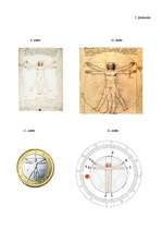 Research Papers 'Ģeniālais personības universālums Leonardo da Vinči personā', 33.