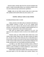 Research Papers 'Semiotika – zinātne par zīmēm un zīmju sistēmām', 5.