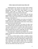 Research Papers 'Semiotika – zinātne par zīmēm un zīmju sistēmām', 10.