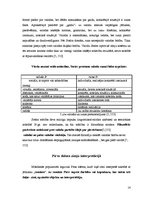 Research Papers 'Semiotika – zinātne par zīmēm un zīmju sistēmām', 14.