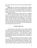 Research Papers 'Semiotika – zinātne par zīmēm un zīmju sistēmām', 16.