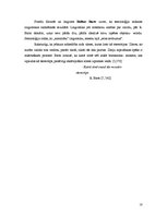 Research Papers 'Semiotika – zinātne par zīmēm un zīmju sistēmām', 18.