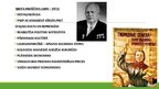 Presentations 'Padomju Savienība 50.-70.gados', 5.