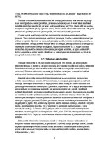Research Papers 'Latvijas džudistu tehnikas klasifikācija sacensībās', 8.