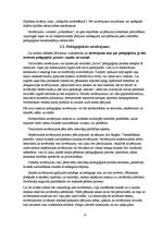 Research Papers 'Latvijas džudistu tehnikas klasifikācija sacensībās', 11.