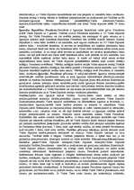 Research Papers 'Ārvalstu konstitucionālās tiesības', 69.
