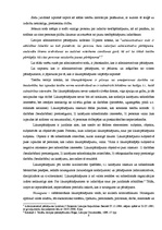 Research Papers 'Administratīvais pārkāpums un administratīvais sods', 5.