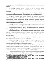 Research Papers 'Administratīvais pārkāpums un administratīvais sods', 6.