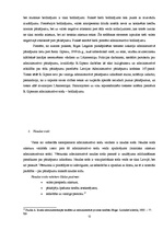 Research Papers 'Administratīvais pārkāpums un administratīvais sods', 12.