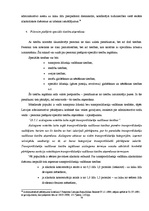 Research Papers 'Administratīvais pārkāpums un administratīvais sods', 14.
