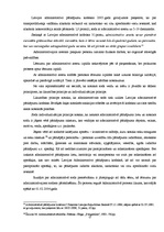 Research Papers 'Administratīvais pārkāpums un administratīvais sods', 17.