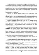 Research Papers 'Administratīvais pārkāpums un administratīvais sods', 24.