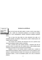 Research Papers 'Administratīvais pārkāpums un administratīvais sods', 31.