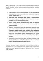 Research Papers 'Keramikas jumtu seguma materiāli', 5.