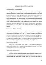 Research Papers 'Keramikas jumtu seguma materiāli', 6.