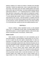 Research Papers 'Keramikas jumtu seguma materiāli', 8.