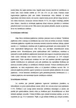 Research Papers 'Keramikas jumtu seguma materiāli', 11.