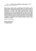 E-book 'Elektrisko mašīnu un elektropiedziņas virtuālā modelēšana', 4.